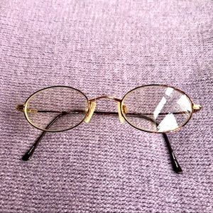 Dapper men’s accuflex eyeglass frames